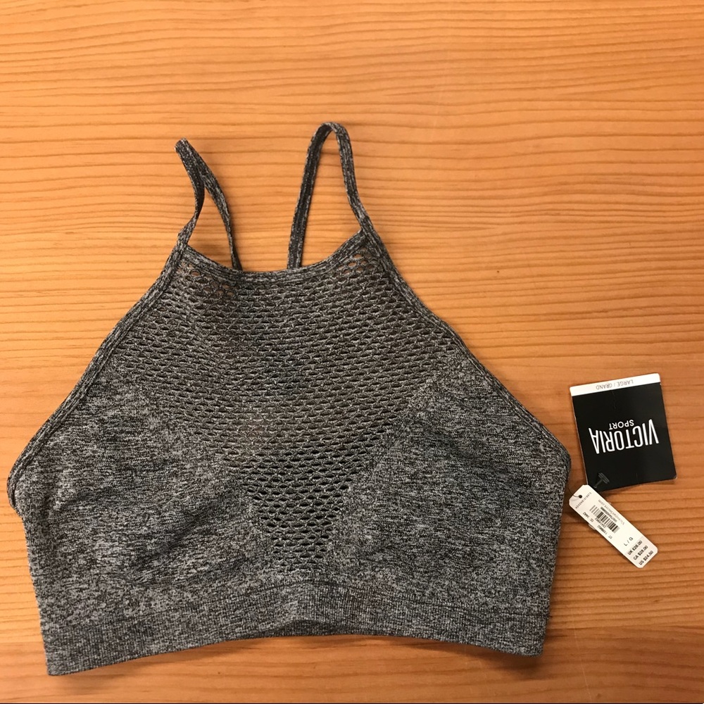 Victoria secret sport bra